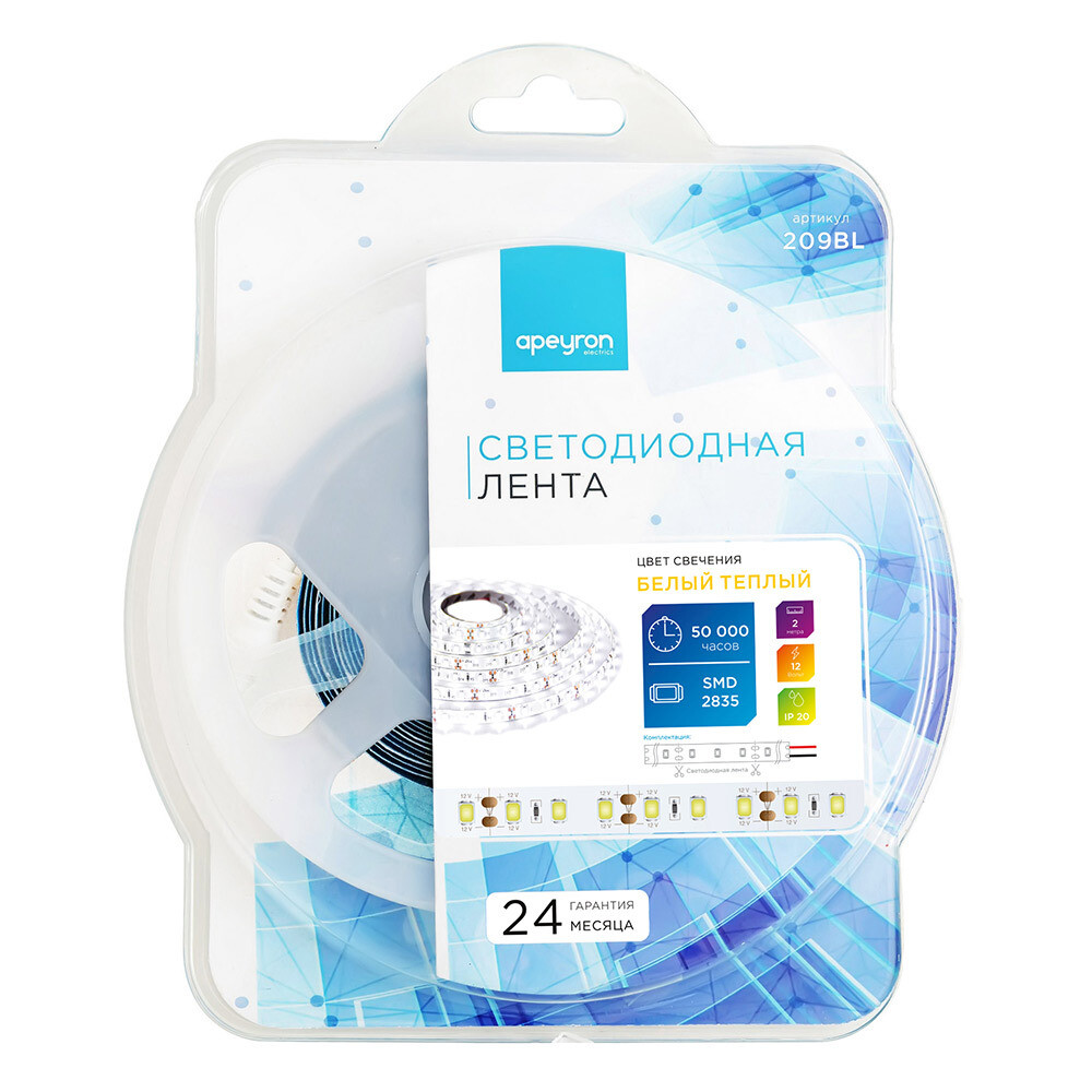 original-1000x1000-fit-31006.jpg Изображение товара 1004088