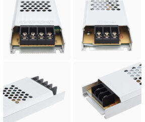 Изображение товара 636729