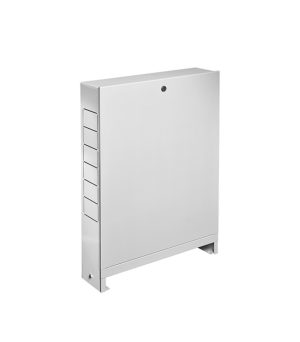 Изображение товара 126674