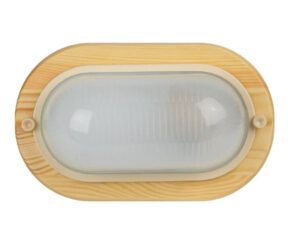 Изображение товара 661075