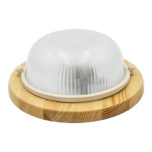 Изображение товара 661074