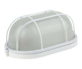 Изображение товара 661073