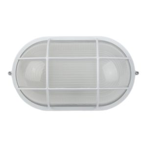 Изображение товара 661073