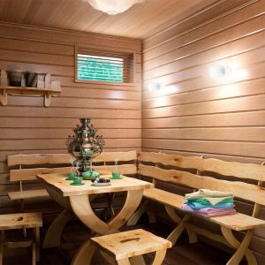 Изображение товара 636631