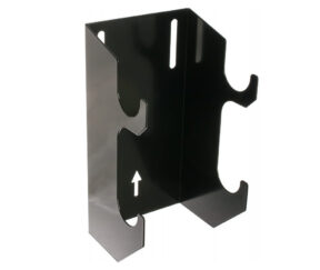 Изображение товара 1073228