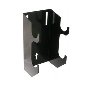 Изображение товара 1073228