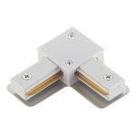 Изображение товара 987869