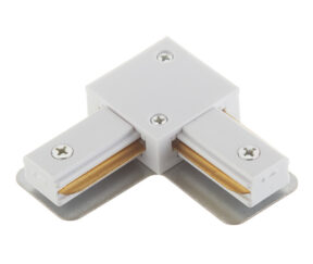 Изображение товара 987869