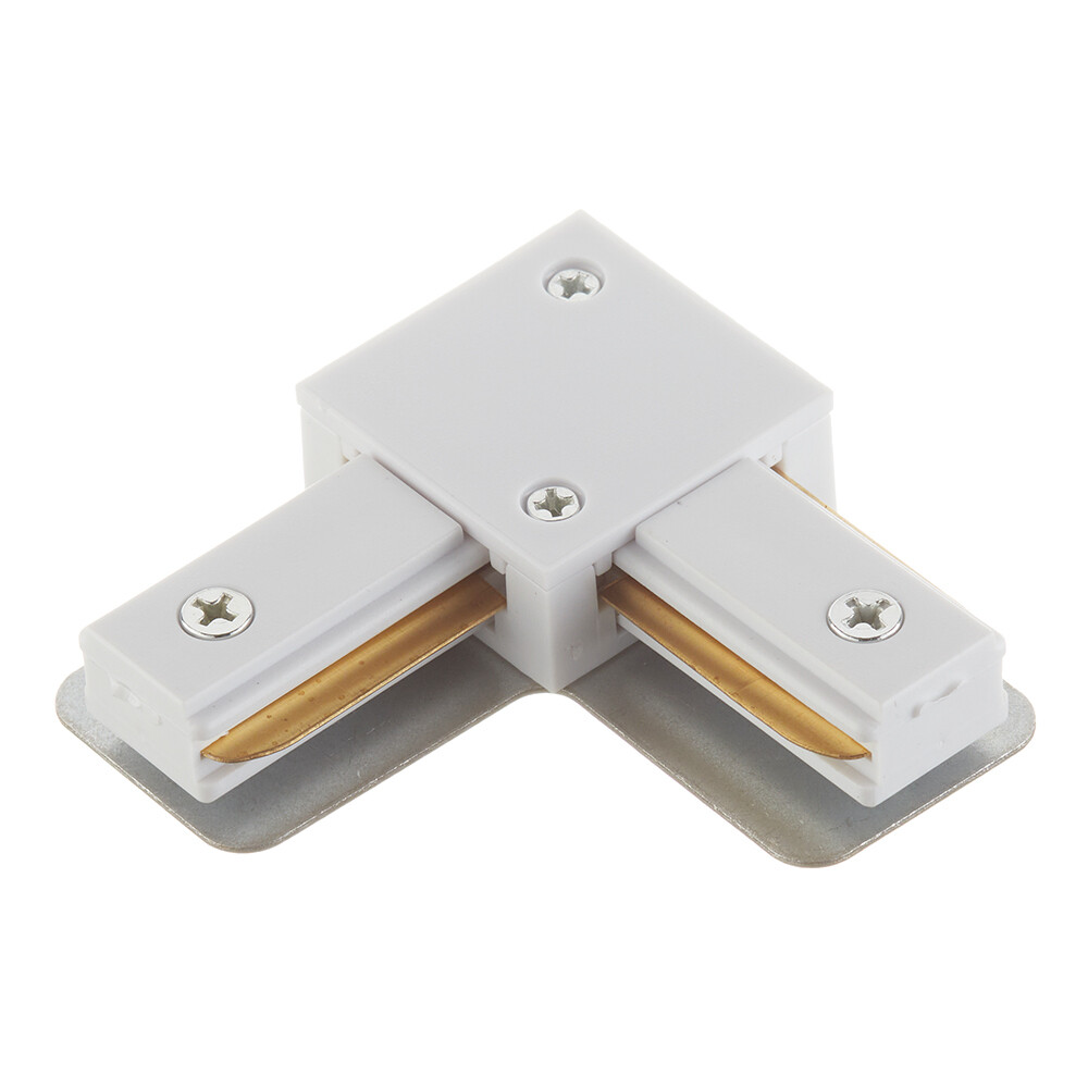 original-1000x1000-fit-31182.jpg Изображение товара 987869