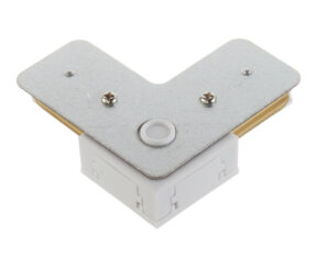 Изображение товара 987869