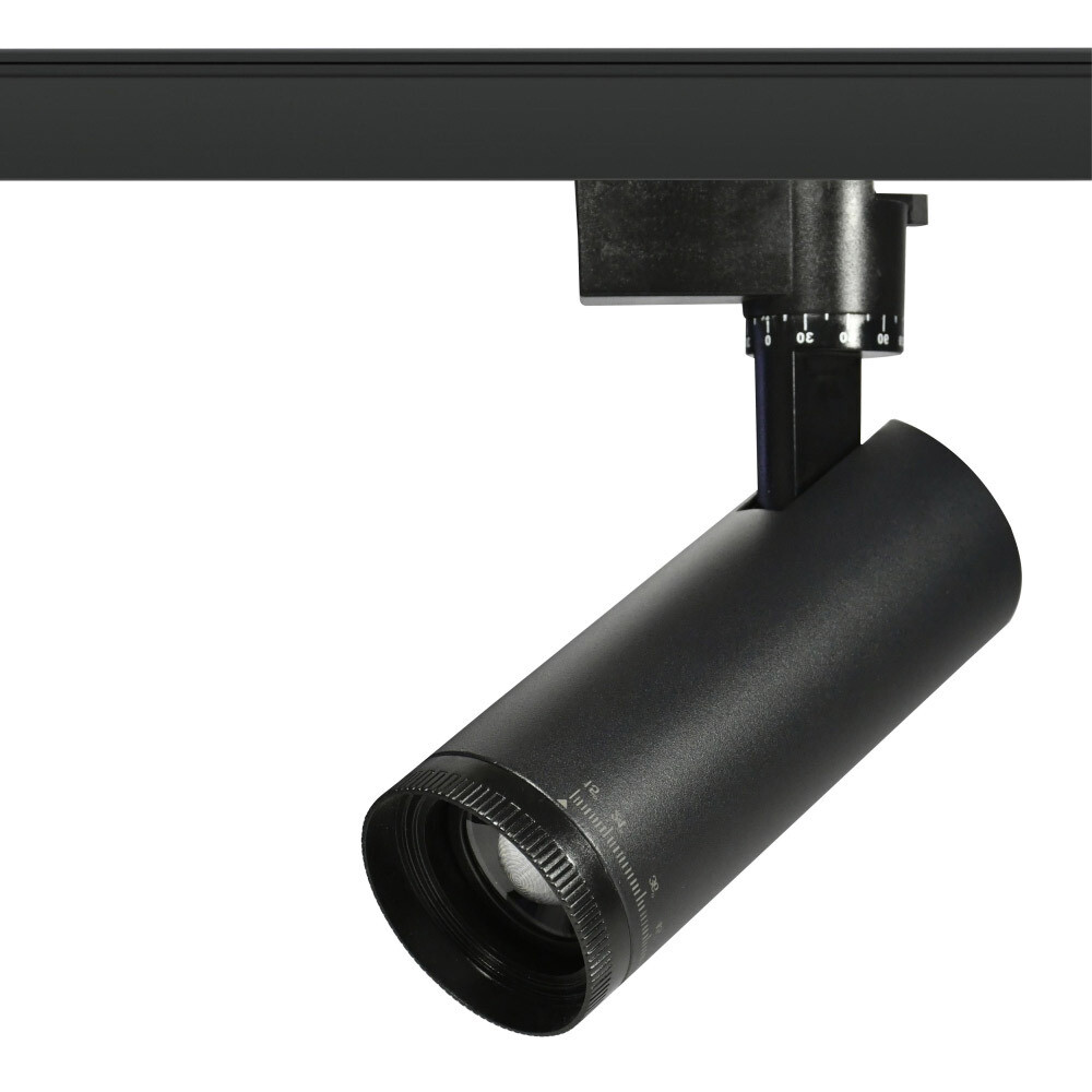 original-1000x1000-fit-31187.jpg Изображение товара 987985