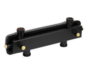 Изображение товара 610866