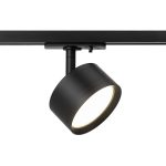 Изображение товара 987864