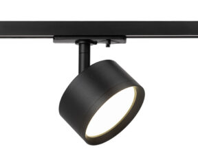 Изображение товара 987864