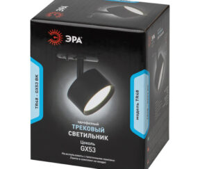 Изображение товара 987864