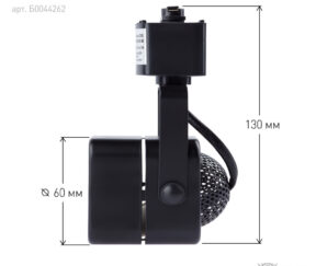 Изображение товара 987855