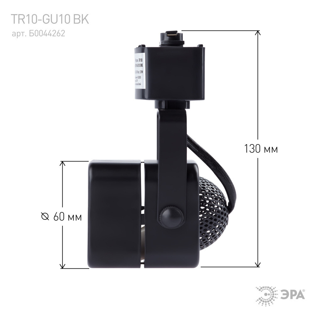 original-1000x1000-fit-31200.jpg Изображение товара 987855