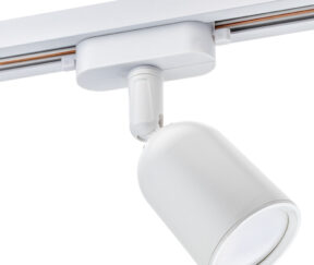 Изображение товара 1089001