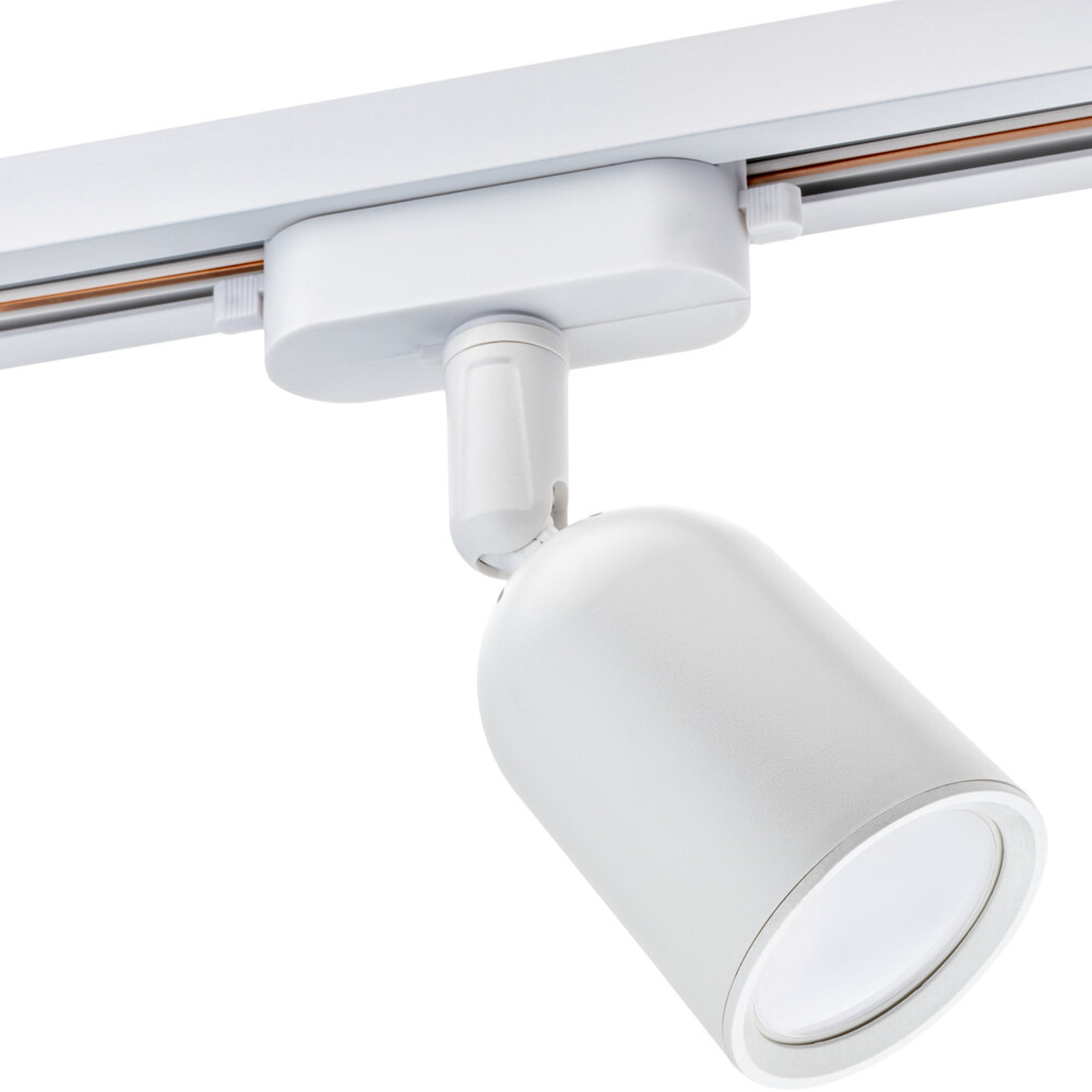 original-1000x1000-fit-31207.jpg Изображение товара 1089001