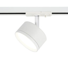 Изображение товара 987865