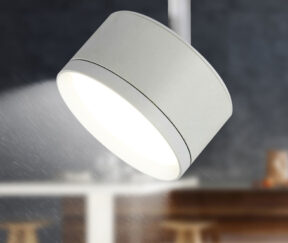 Изображение товара 987865