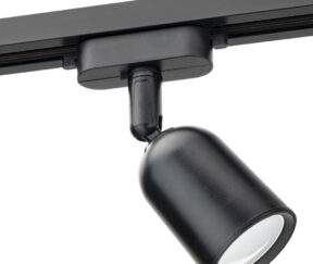 Изображение товара 1089002