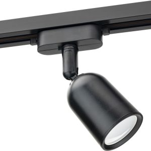 Изображение товара 1089002