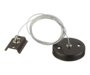 Изображение товара 987870