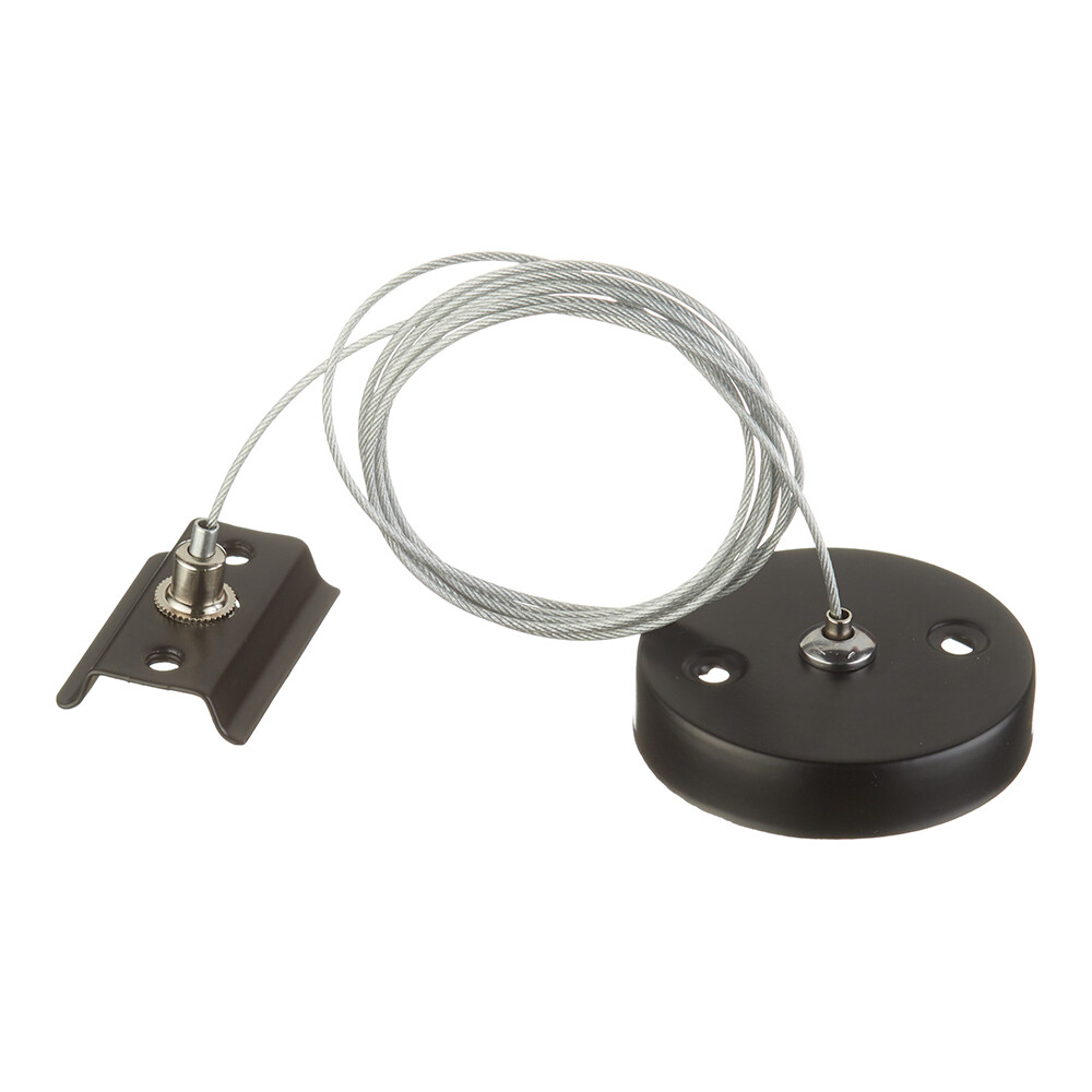 original-1000x1000-fit-31221.jpg Изображение товара 987870