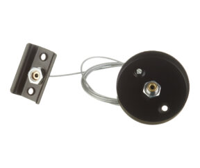 Изображение товара 987870