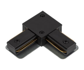 Изображение товара 987868