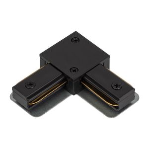 Изображение товара 987868