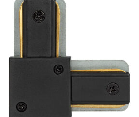 Изображение товара 987868