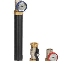 Изображение товара 635177