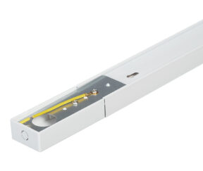 Изображение товара 987875