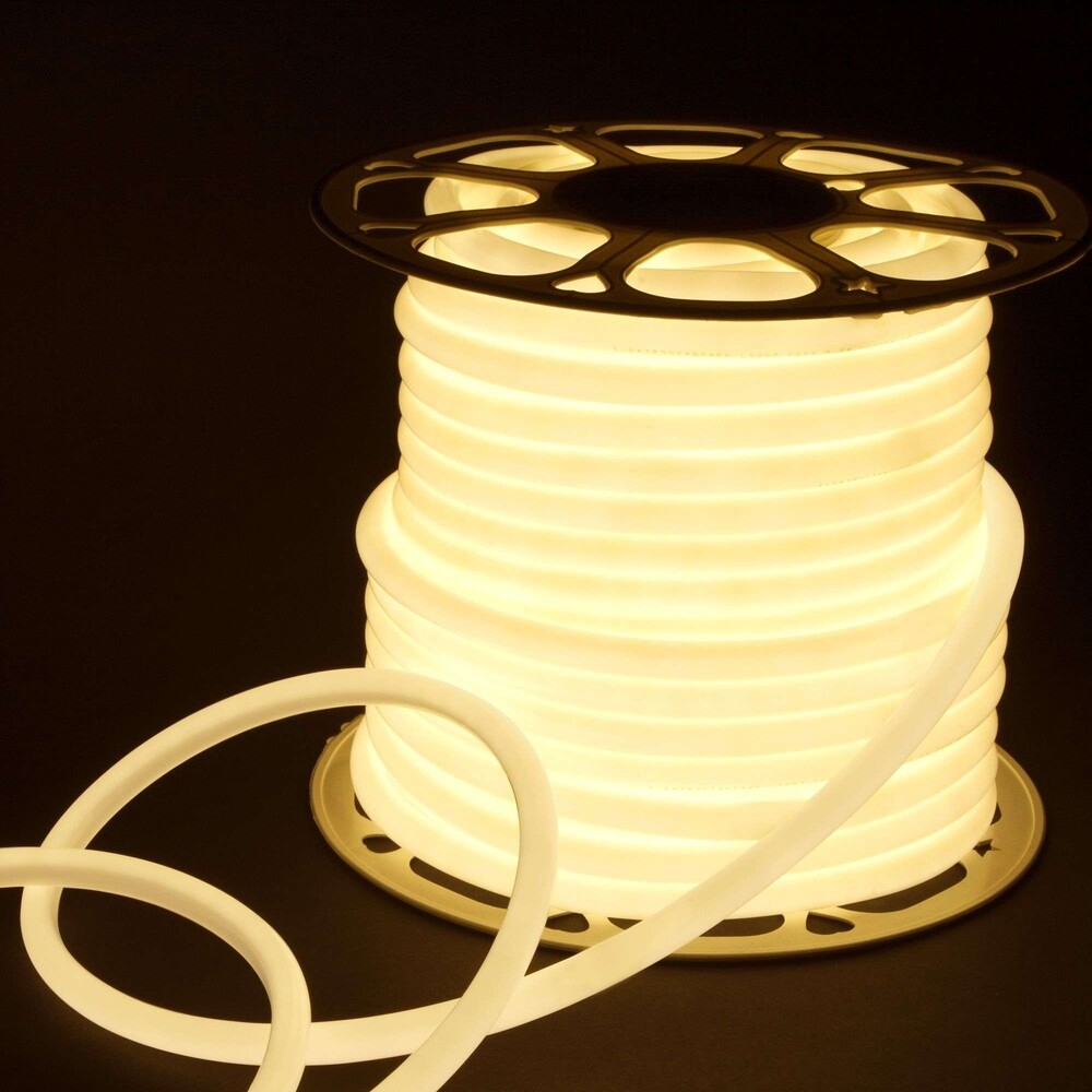 original-1000x1000-fit-31271.jpg Изображение товара 1021074