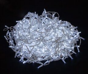 Изображение товара 1049034