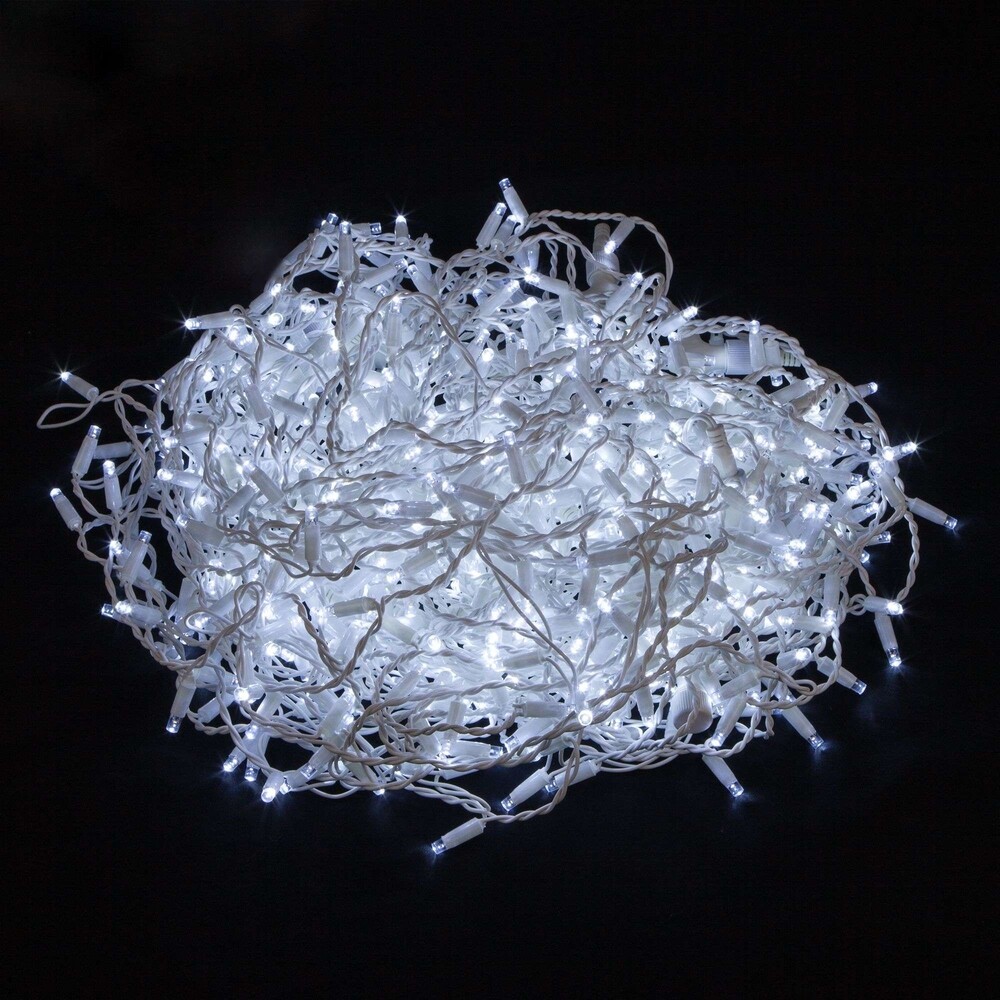 original-1000x1000-fit-31272.jpg Изображение товара 1049034