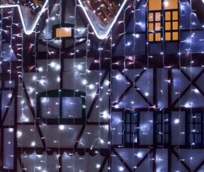 Изображение товара 1049034