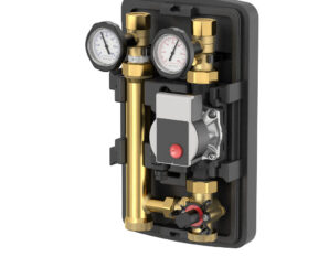 Изображение товара 1079827