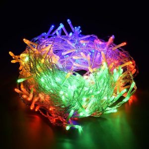 Изображение товара 1083785