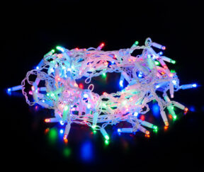 Изображение товара 1049057