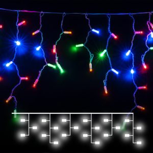 Изображение товара 1049057