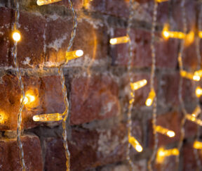 Изображение товара 1017960