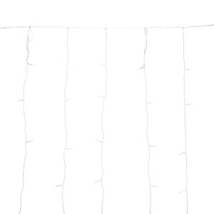 Изображение товара 1017960