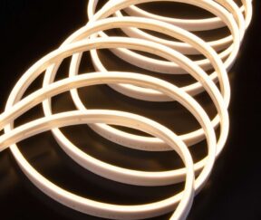 Изображение товара 1021073