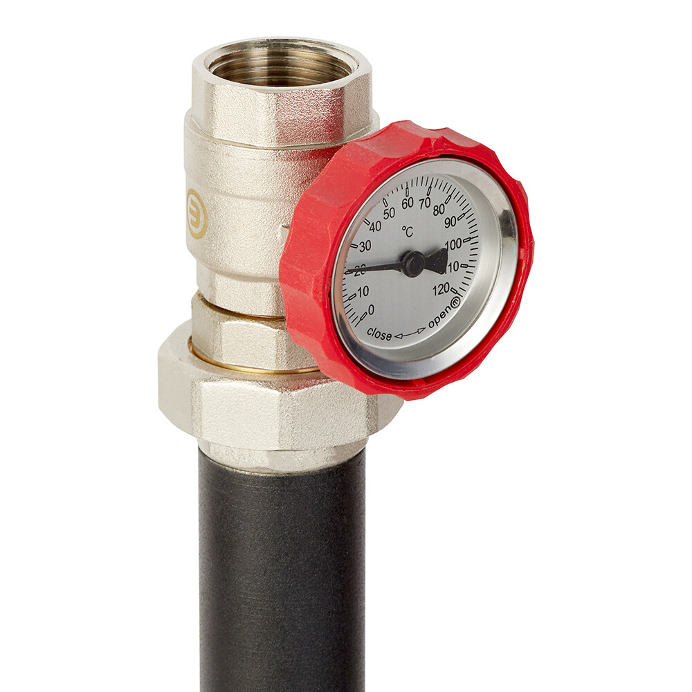 original-1000x1000-fit-3130.jpg Изображение товара 635178