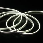 Изображение товара 1021071