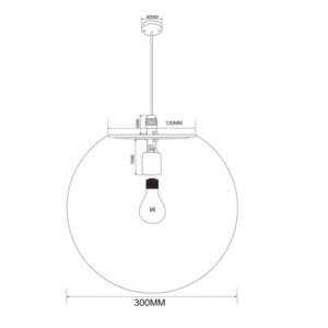 Изображение товара 1007740