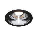 Изображение товара 1018885